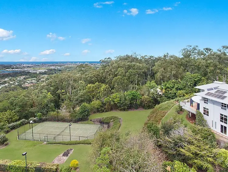 Fourth view of Homely house listing, 47A Orme Road, Buderim QLD 4556