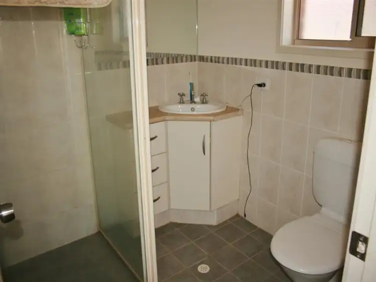 Sixth view of Homely house listing, 6 Bindarrah Lane, Clare SA 5453