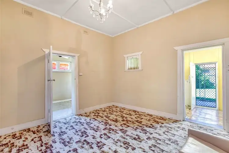 Second view of Homely house listing, 43 Margate Street, South Brighton SA 5048