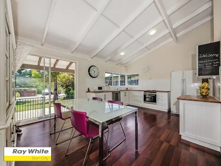 Seventh view of Homely house listing, 23 MOORPARK Avenue, Yanchep WA 6035