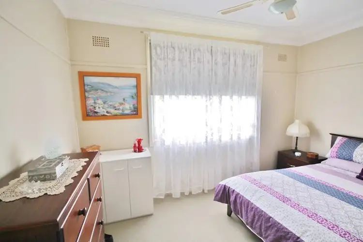 Sixth view of Homely house listing, 47 Blackett Avenue, Young NSW 2594