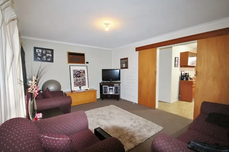 Third view of Homely house listing, 16 Stanley Street, Auburn SA 5451