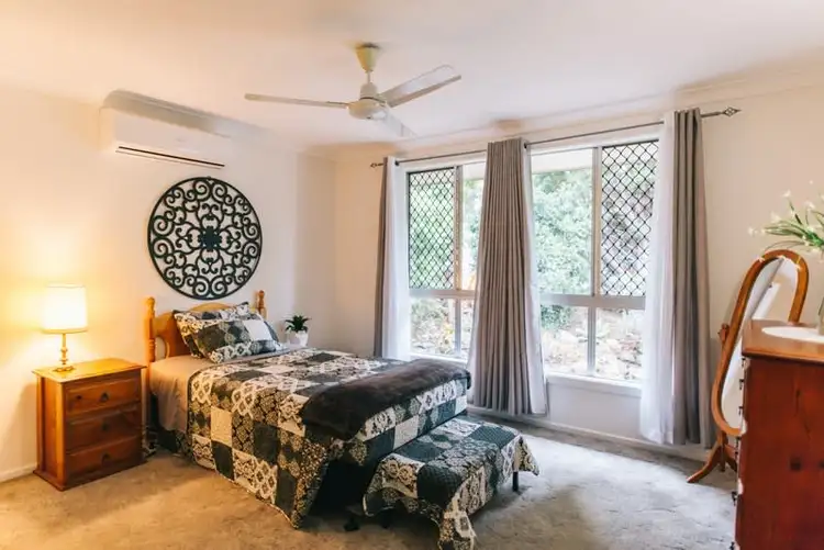 Seventh view of Homely house listing, 9 Peppermint Place, South Grafton NSW 2460