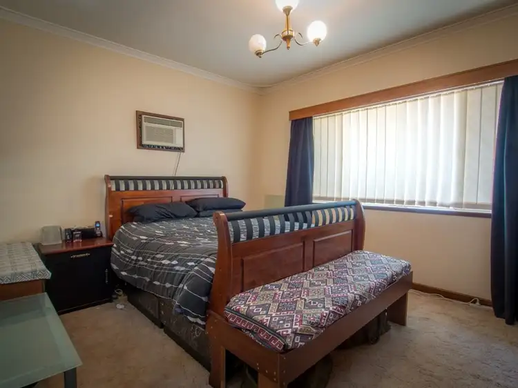 Fourth view of Homely house listing, 9 Kenmare Avenue, Thornlie WA 6108