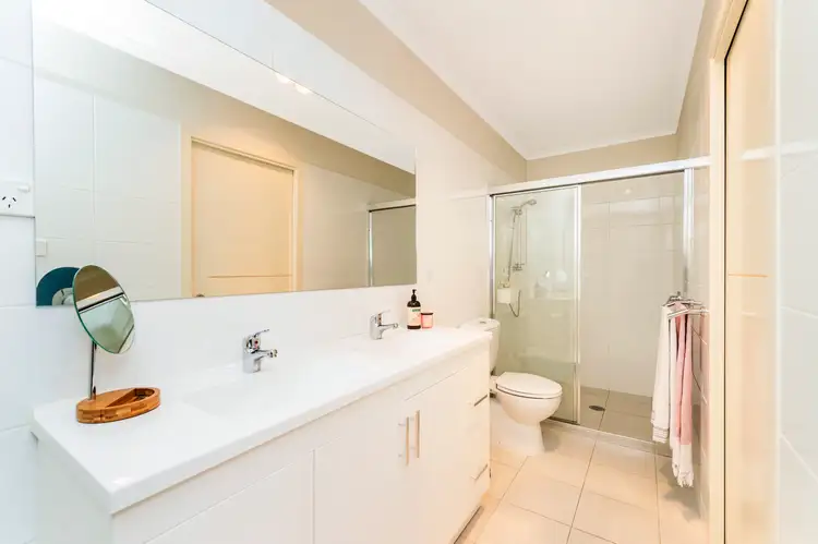 Sixth view of Homely unit listing, 19/90 Derrima Road, Queanbeyan NSW 2620