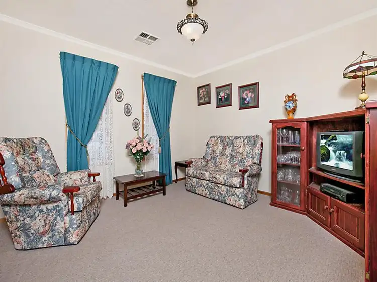 Second view of Homely house listing, 11 Jenkin Court, Mallala SA 5502