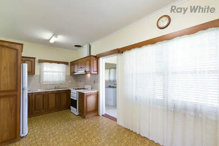 Fifth view of Homely house listing, 568 Marion Road, Plympton Park SA 5038
