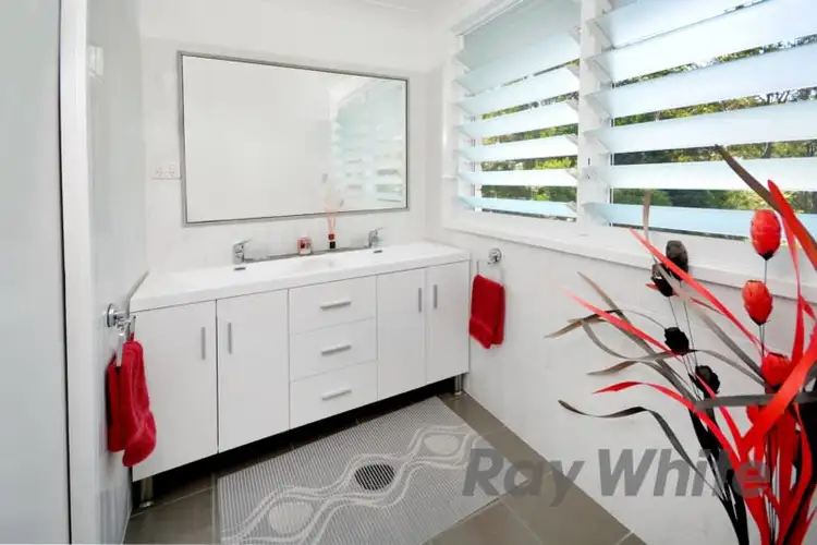 Sixth view of Homely house listing, Address available on request