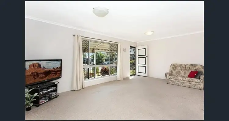 Third view of Homely house listing, 3 Wallimbi Avenue, Bellara QLD 4507