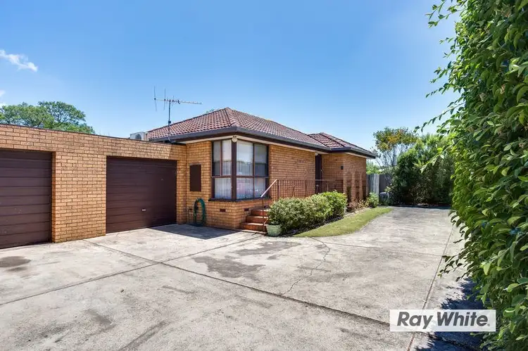 3/62 Field Street, Rye VIC 3941