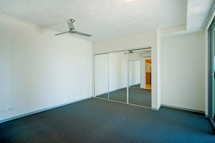 Seventh view of Homely apartment listing, 721/64-68 Sickle Avenue, Hope Island QLD 4212