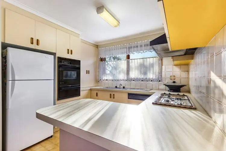 Third view of Homely townhouse listing, 3/373-375 Canterbury Road, Forest Hill VIC 3131