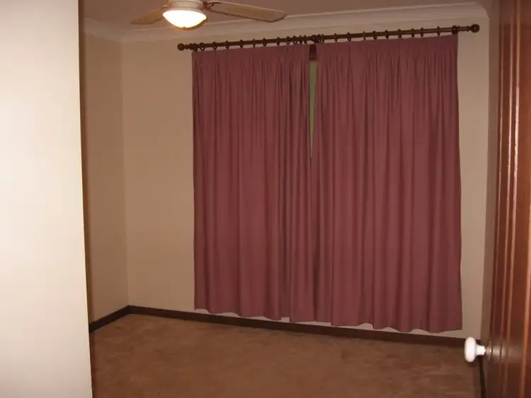 Fourth view of Homely house listing, 126 Pyap Street, Renmark SA 5341