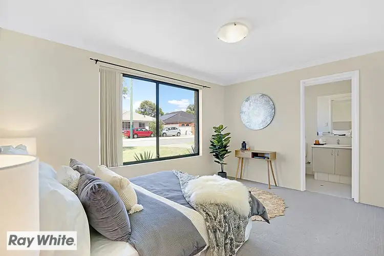 Third view of Homely house listing, 2/2 Hepburn Way, Balga WA 6061
