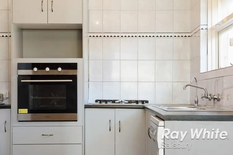 Seventh view of Homely house listing, 19 Bronwyn Crescent, Salisbury North SA 5108