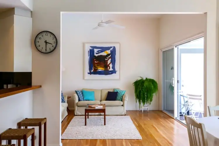 Sixth view of Homely house listing, 1/44 Wagstaffe Avenue, Wagstaffe NSW 2257