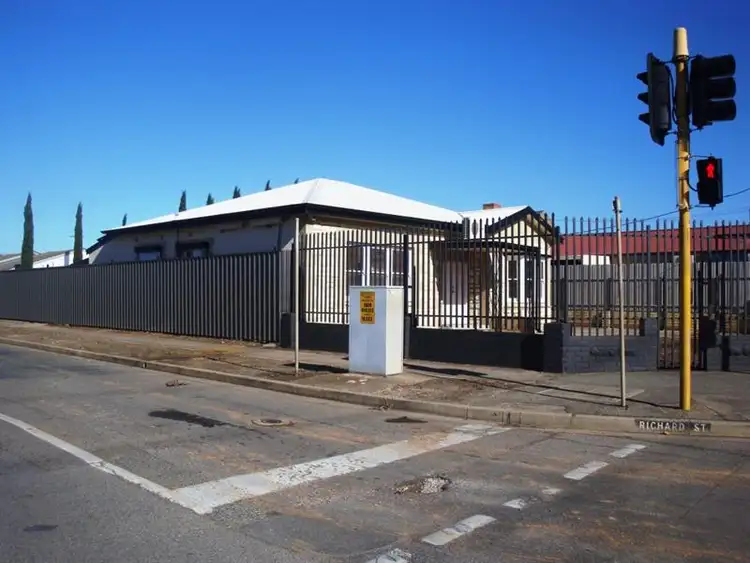 Third view of Homely house listing, 416 Grand Junction Road, Mansfield Park SA 5012
