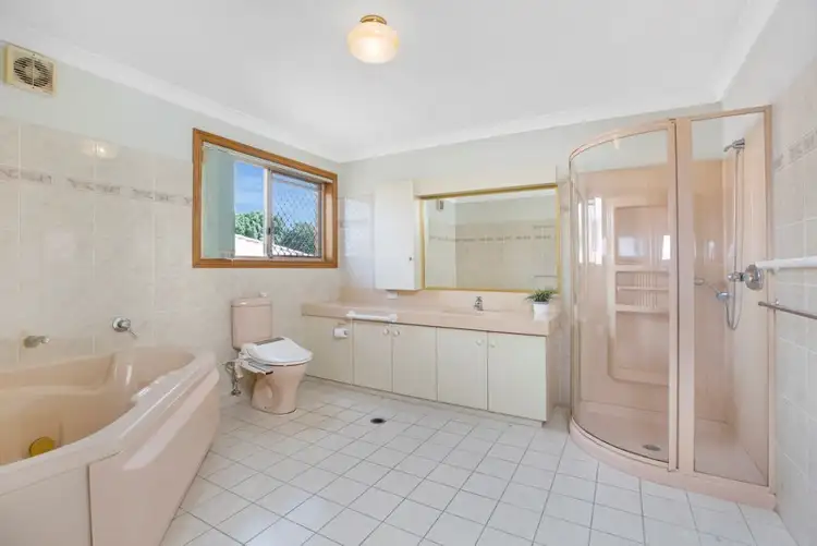 Seventh view of Homely house listing, 2 Bertson Crescent, Wellington Point QLD 4160