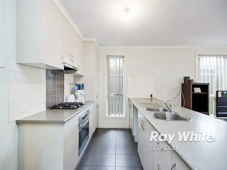 Seventh view of Homely house listing, 28 Oakwood Circuit, Munno Para West SA 5115