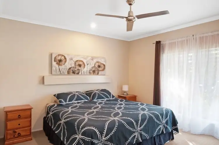 Fifth view of Homely house listing, 11 Botany Street, Deception Bay QLD 4508