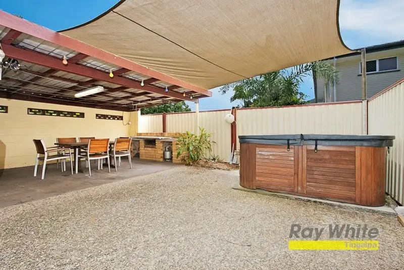 Main view of Homely house listing, 9 Tralee Street, Manly West QLD 4179