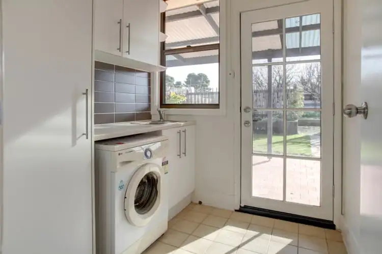 Third view of Homely house listing, 53 Matthew Place, Port Lincoln SA 5606