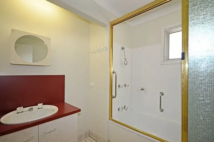 Seventh view of Homely house listing, 52 Lawrence Street, Biloela QLD 4715