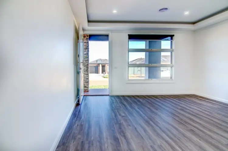 Fourth view of Homely house listing, 34 Hilda Street, Tarneit VIC 3029