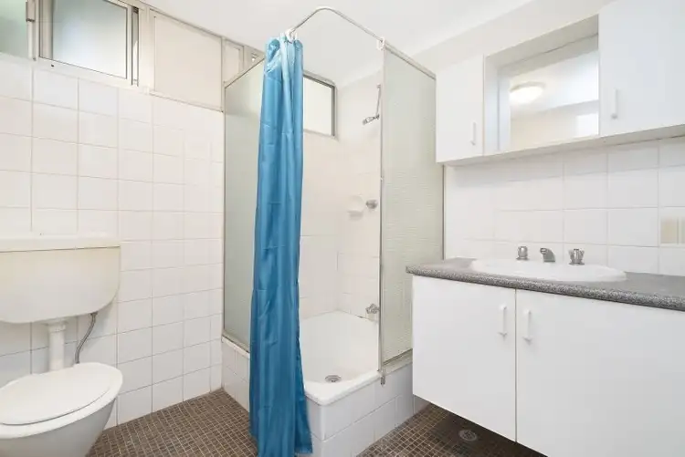 Seventh view of Homely apartment listing, 41/48 Sabine Road, Millner NT 810