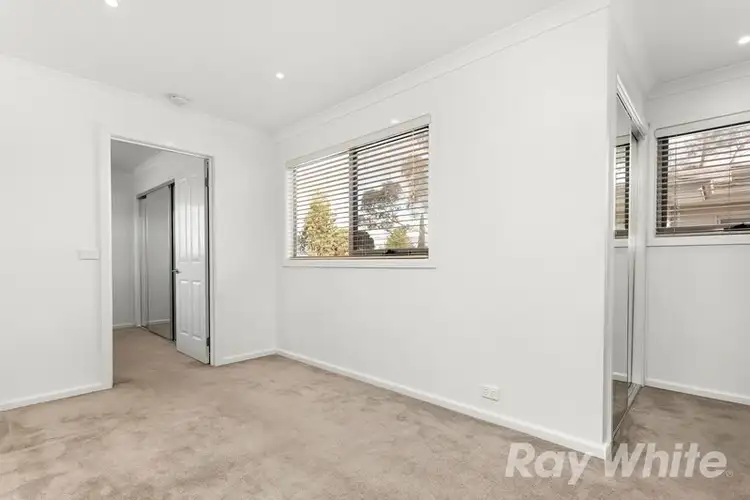 Sixth view of Homely townhouse listing, 4/9 Madison Court, Mount Waverley VIC 3149