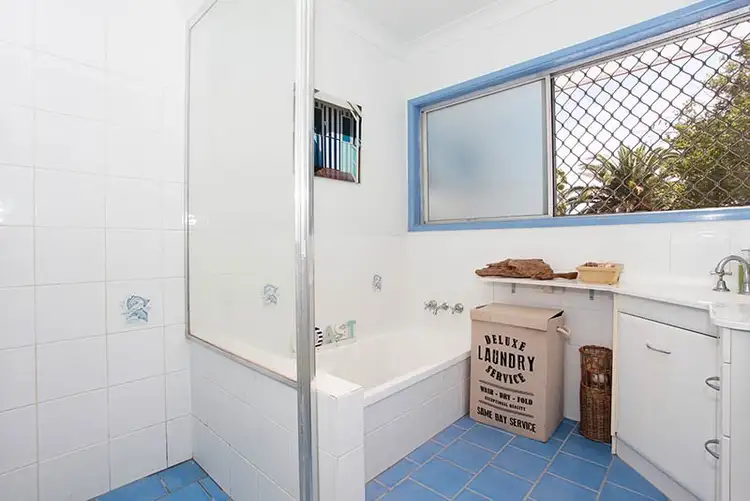 Seventh view of Homely house listing, 24 Sabot Street, Jamboree Heights QLD 4074