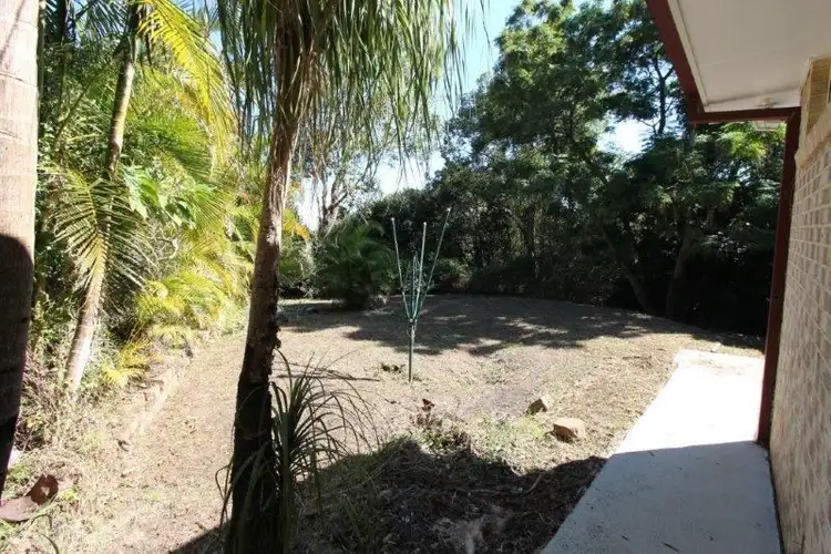 Fourth view of Homely house listing, 42 Newhaven Drive, Goonellabah NSW 2480