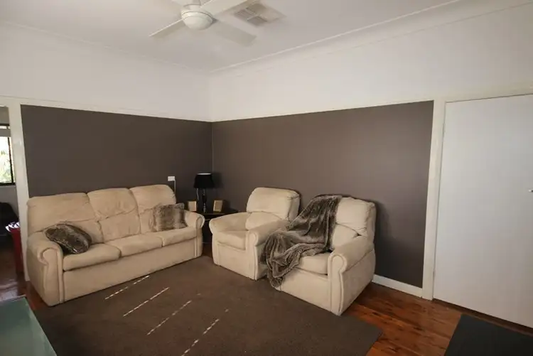 Third view of Homely house listing, 44 Phillip Street, Tamworth NSW 2340