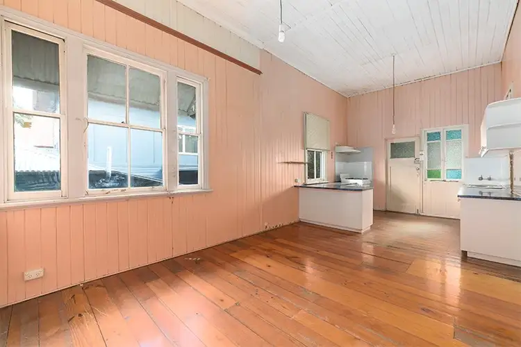 Third view of Homely house listing, 7 Raven Street, West End QLD 4101