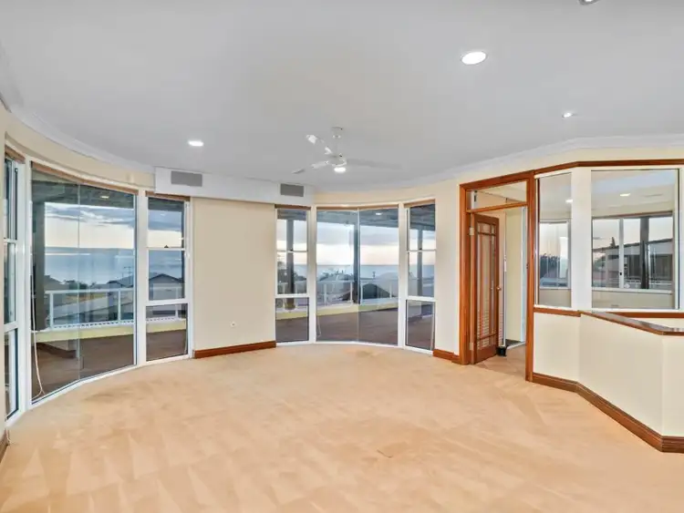 Seventh view of Homely house listing, 217 George Road, Beresford WA 6530
