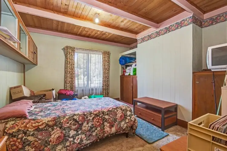 Sixth view of Homely house listing, 2 Darwin Street, Invermay TAS 7248