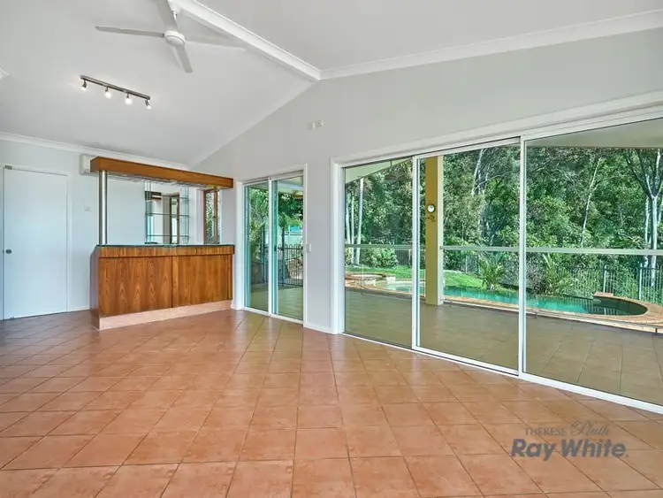 Fifth view of Homely house listing, 29 Tamar Close, Mount Sheridan QLD 4868