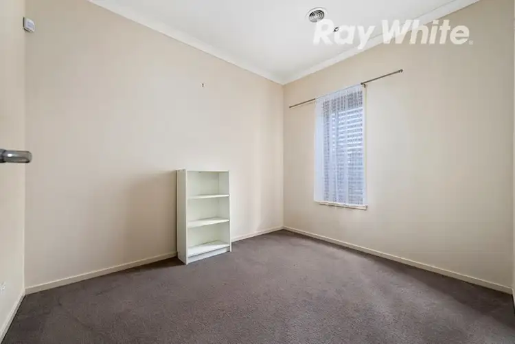 Fourth view of Homely house listing, 10 Prism Walk, Epping VIC 3076