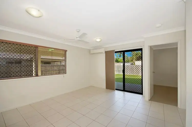 Fifth view of Homely house listing, 20 Yarra Crescent, Kelso QLD 4815