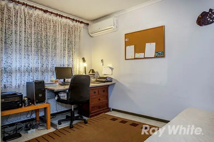 Sixth view of Homely house listing, 2/2 Bernay Court, Springvale South VIC 3172