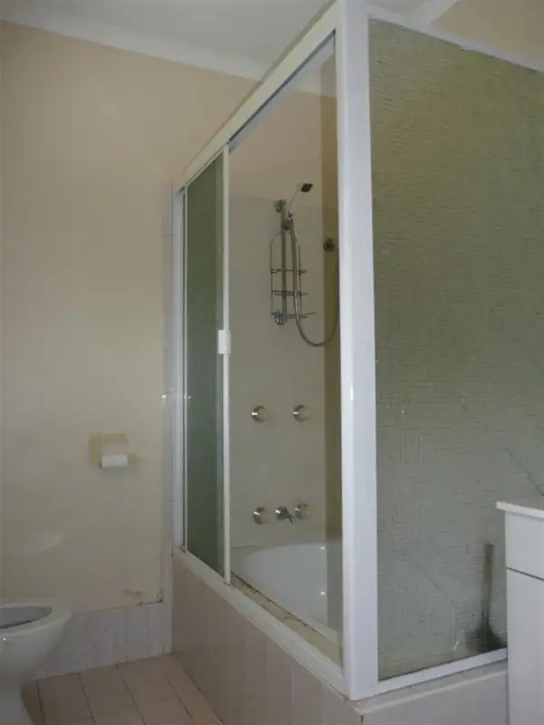 Fourth view of Homely house listing, 29 Heavey Street, East Innisfail QLD 4860