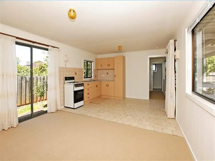 Second view of Homely unit listing, 43A Dredge Street, Reservoir VIC 3073