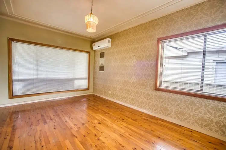 Second view of Homely house listing, 150 Great Western Highway, Colyton NSW 2760