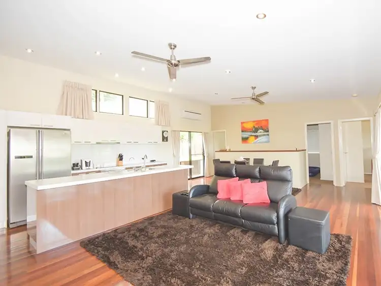 Main view of Homely house listing, 26 McCall Place, Bli Bli QLD 4560