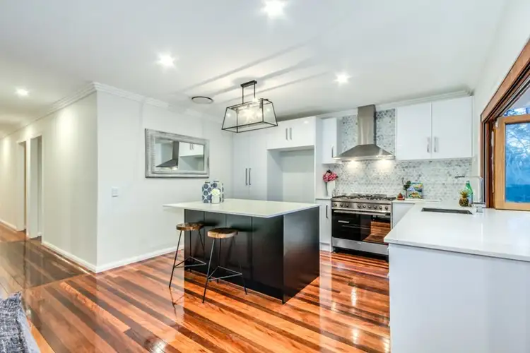143 Prior Street, Tarragindi QLD 4121