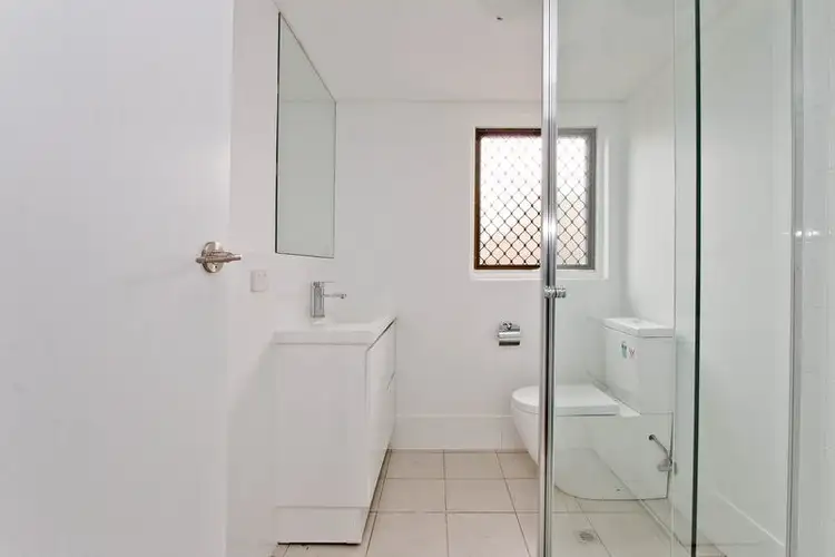 Third view of Homely unit listing, 3 -7 Euston Terrace, Croydon SA 5008
