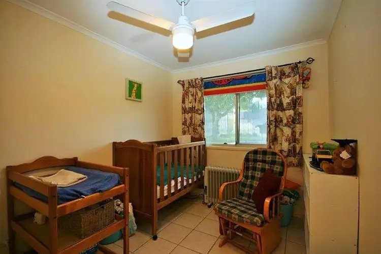 Seventh view of Homely house listing, 109 Hazelton Street, Riverhills QLD 4074