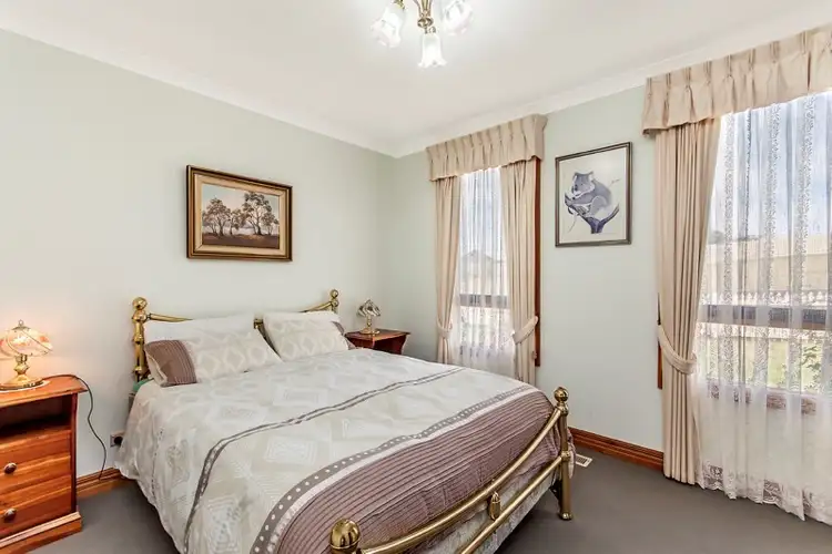 Sixth view of Homely house listing, 1/84 Merri Street, Warrnambool VIC 3280