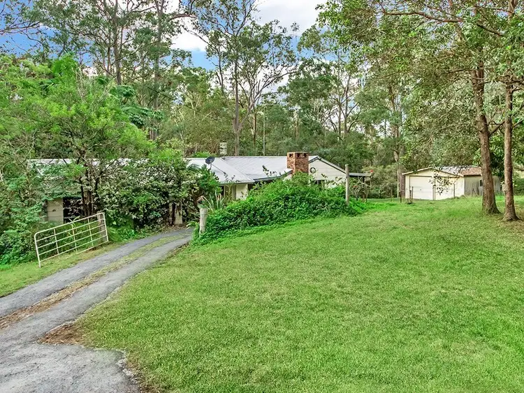 Fifth view of Homely house listing, 17 Narrabri Court, Gaven QLD 4211