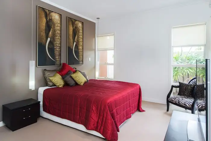 Third view of Homely house listing, 6016 Calardo Avenue, Hope Island QLD 4212